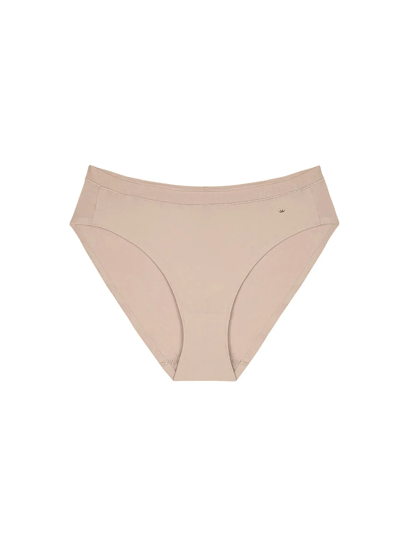 TRIUMPH | Slip SMART MICRO TAI | beige